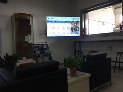 -北京福铃丰瑞比亚迪4S店(花乡店)