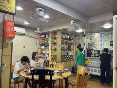 -添宝粿条店