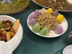 -抹直口特色菜馆(一店)