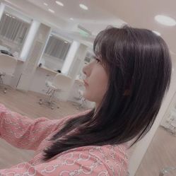 -IN STYLE·全国形象店