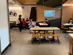-蒙自源米线大王(东站店)