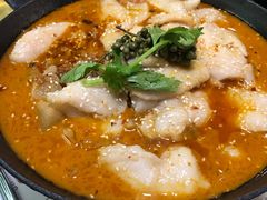 -付掌柜在成都·热炒砂锅集(金禾店)