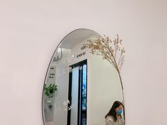 -GOOD好事咖啡(会展城店)