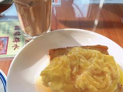 -小龍鳳餐室(番禺路店)