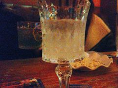 -無名记忆Music Bar夜景怀旧酒吧