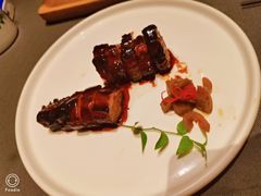 -小炳胜(卓悦中心店)