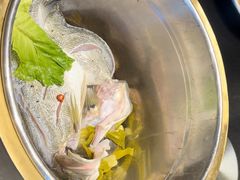 -家缘大酒店(新天地不夜城店)