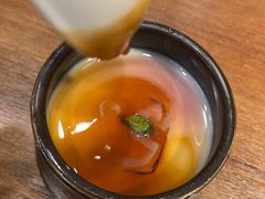 -云海肴·汽锅鸡·云南菜(祥云小镇店)