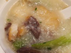 -海都六福酒家(世博广场店)