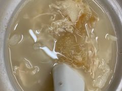 -添發碗仔翅美食