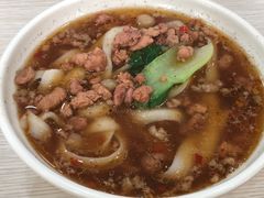 -东方削面(市政府店)