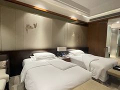 -昆明洲际酒店
