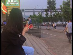 -石灰市老火锅(北滨路店)