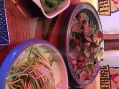 -肉串汪(望京店)