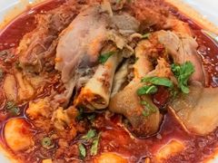 -眉州东坡(民族园店)