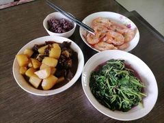 -和睦爱嘉月嫂·产后恢复中心(美罗店)