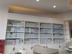 -团圆口腔·种植中心(锦江院区)