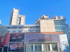 -堂会·KTV·自助餐·团建聚会(天河店)