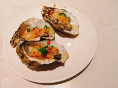 -诱货海鲜自助火锅(爱琴海购物公园东百店)