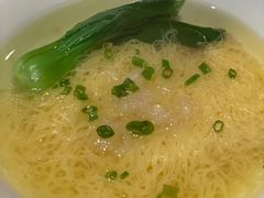 -许家菜(DT51店)