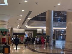 -北京广安门维景国际大酒店