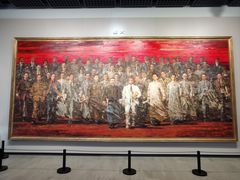 -中共一大纪念馆