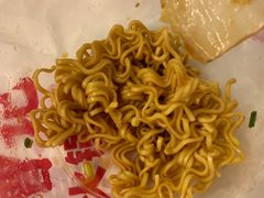 -巴山路曹记鸭霸王火锅(梅溪步步高新天地店)