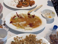 -花乐餐厅(涠洲岛店)