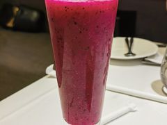 -王品牛排(北京西单店)