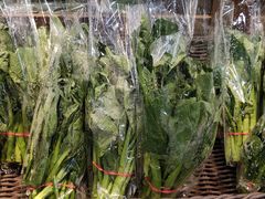 -果蔬好生活超市(乐堤港店)