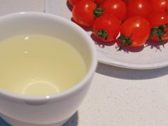 -湘鼎盛·大厨鲜炒湖南味(高新银泰店)