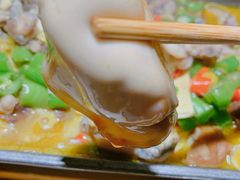 -就你餐厅(体育西横街店)