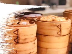 -和谐号海鲜烤肉火锅自助餐厅(车城万达店)