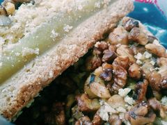 核桃排-爱德顺糕点食屋(利民道店)