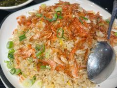 -百家班(市府店)