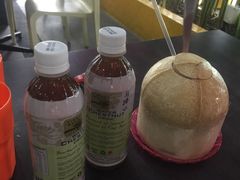 -龙海鲜螃蟹王(宏茂桥店)