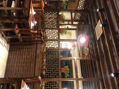 -老诚一锅羊蝎子(天通苑东三区直营店)