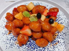 -大鸽饭(岗顶店)