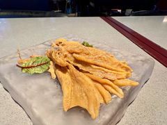 -董小味儿(奥特莱斯店)