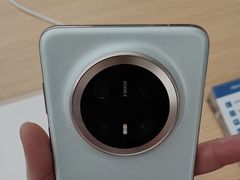 -华为授权体验店(近铁城市广场)