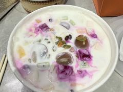 -野人部落(沈阳一店)