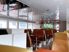 -千峡湖生态旅游度假区