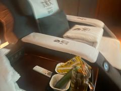 -大桶大足浴(静安店)