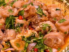 -东森家宴·惠州客家菜