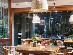 -丹江渔村(望京店)