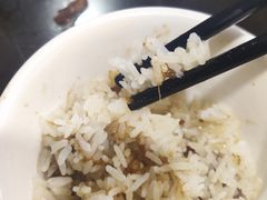 -红星光发煲仔饭(文海店)