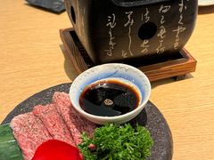 -阿吾罗·月咏精致日料(港汇恒隆广场店)