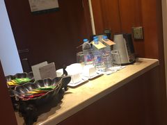 -苏州湾王焰温泉度假酒店