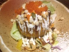 -芥岛(河北大街店)