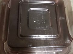 可可奥利奥雪媚娘-蜜蜂小象·榴莲千层蛋糕(时代汇11栋店)